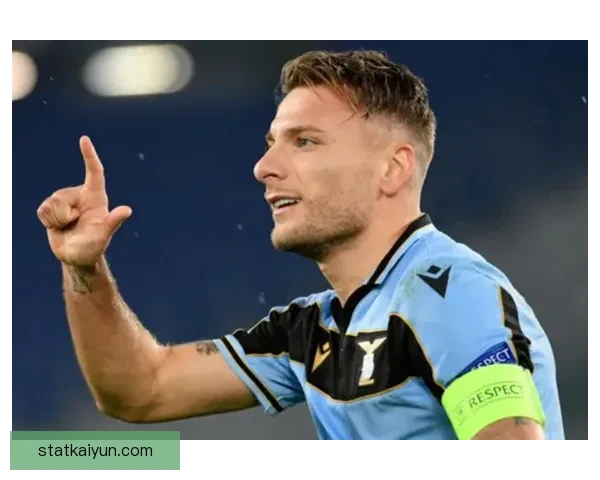 鲁伊斯展现卓越控球能力，帮助球队迎来关键胜利表现亮眼