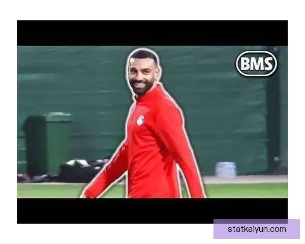 萨拉赫：埃及足球的传奇之路，继续激励年轻一代球员奋勇追梦