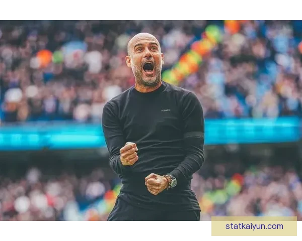 加维2025赛季数据表现分析，状态持续提升引关注