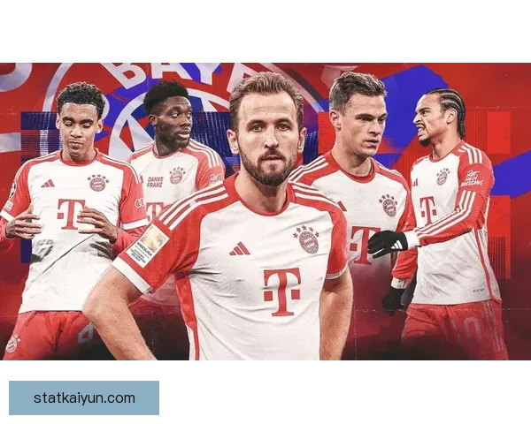 本菲卡防线稳定，继续展现出强大的防守能力与团队协作。