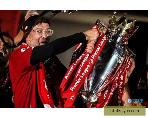 克洛普战术核心理念持续影响球队表现，强调高压与传控结合的效果分析