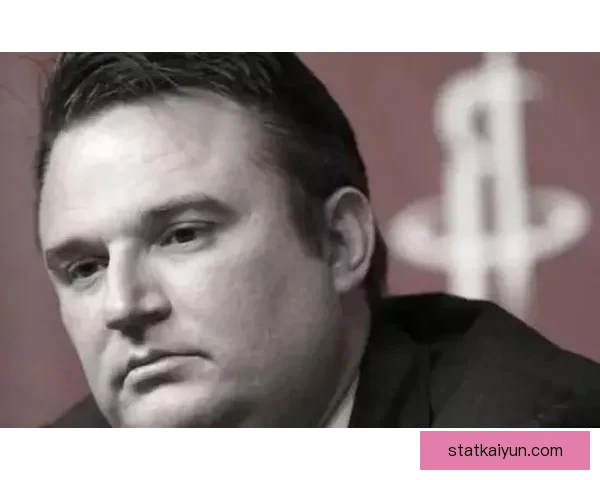 罗德里戈精神属性持续提升，状态逐渐趋于稳定，队内竞争力增强性