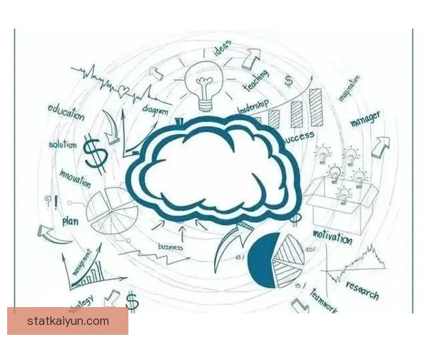 阿斯帕斯进攻创造力持续提升，展现出竞争力增强的状态