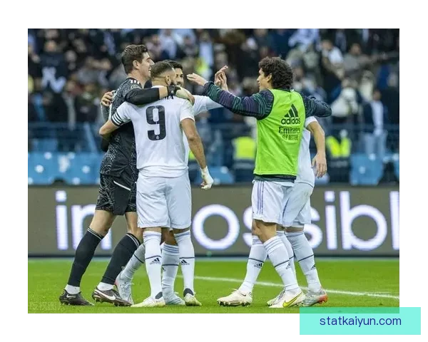 足球数据榜单展现球队表现，数据分析呈现竞争力增强趋势