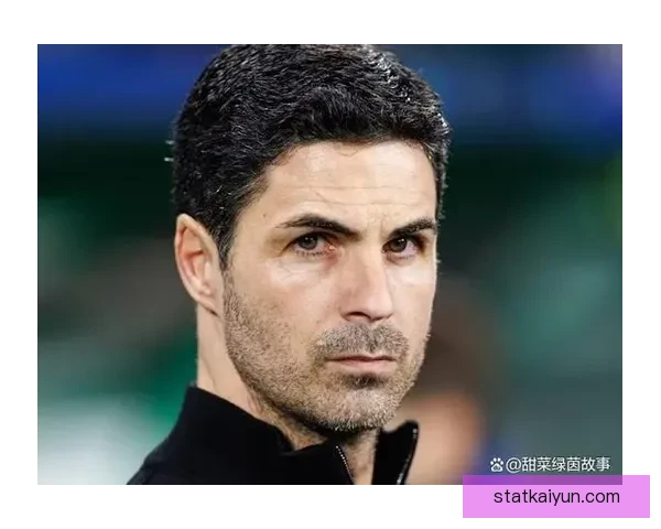 阿尔特塔球队创造力持续提升，进攻表现值得关注