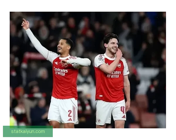 赖斯在本赛季的影响力持续增强，覆盖范围显著提升，表现备受关注。