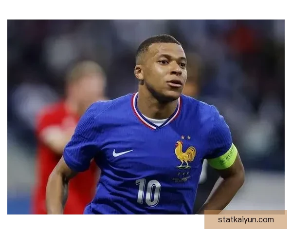 欧洲杯预选赛阶段形势严峻，各队竞争激烈，出线形势值得关注