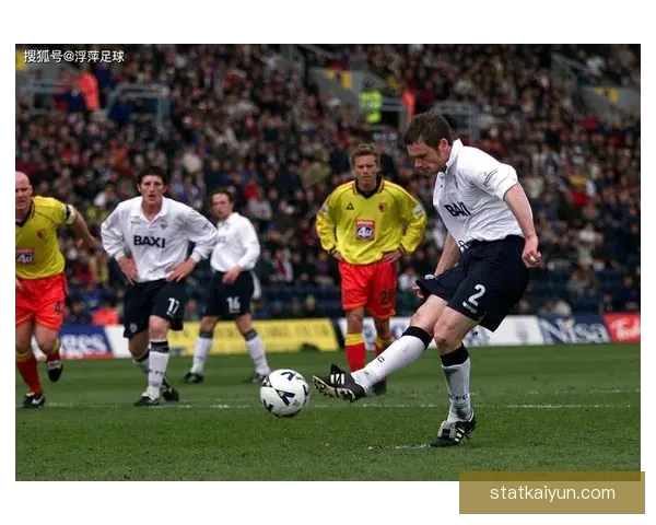 恩德里克进攻威胁状态持续，备受关注的年轻球员展现潜力