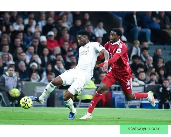 塞维利亚主帅风格逐渐具备竞争力增强的特征，值得关注球队未来表现。