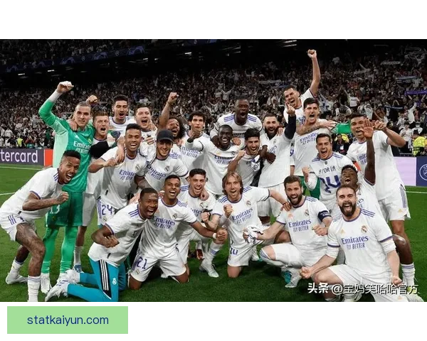 意甲尤文铁血防守状态持续，表现稳健引发关注