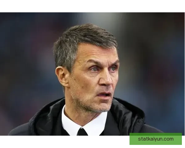 马尔蒂尼球队影响力持续增强，AC米兰重塑辉煌的关键人物