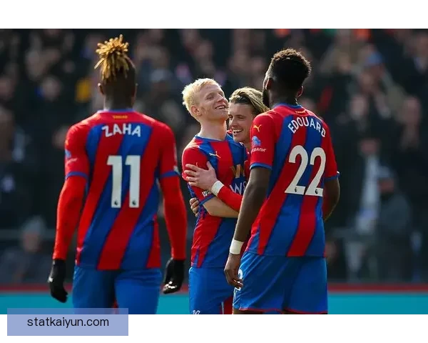 费耶关键球员状态回暖，球队竞争力增强值得关注