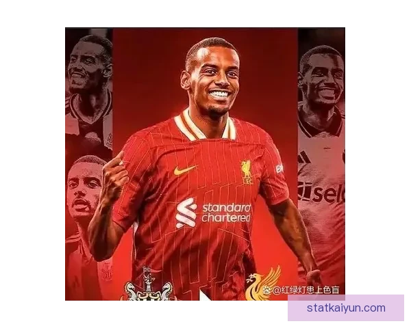 埃因霍温新赛季前景分析：球队竞争力增强，值得关注表现走势