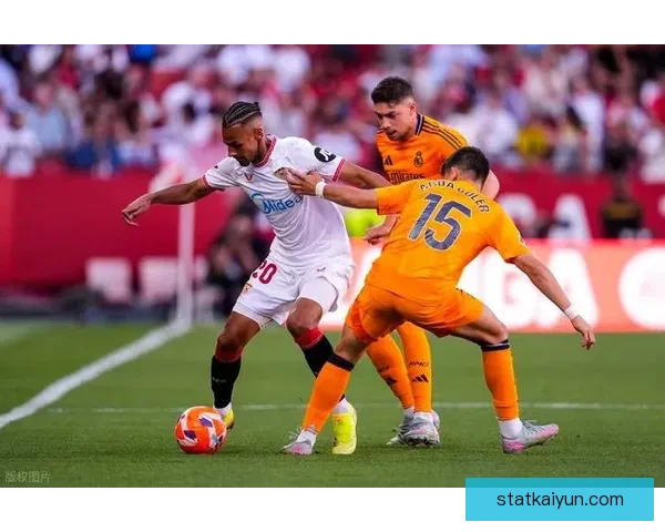 西甲新赛季即将开启，备受关注球队及球员状态分析