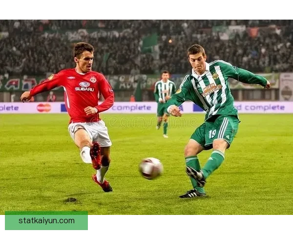 巴拉圭队反击效率持续提升，近期表现备受关注