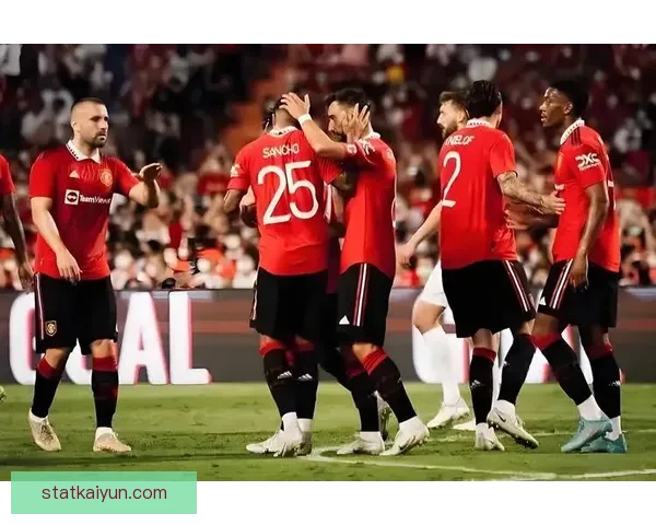 布伦特福德控球能力持续提升，球队在本赛季中场控制表现稳健