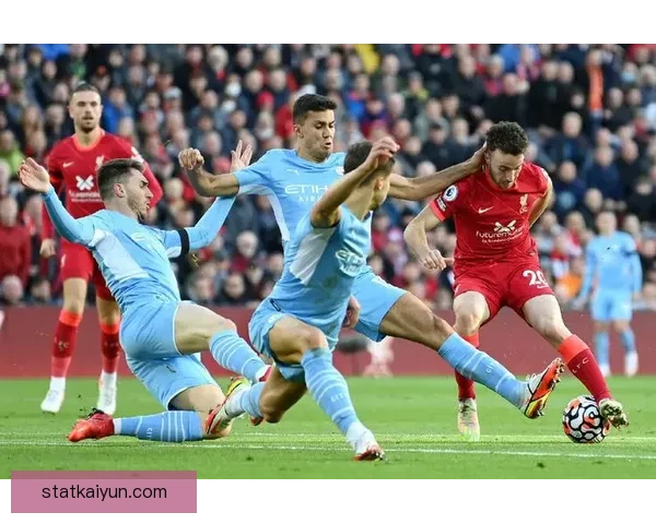 圣埃蒂安逼抢体系的表现分析与战术趋势探讨