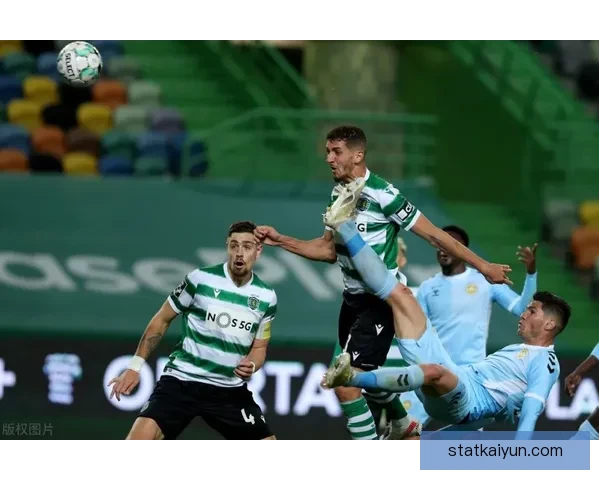 葡超最新冠军动态：分析球队表现与未来展望