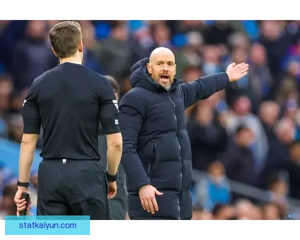 卡马文加与巴尔韦德本赛季中场表现稳健，竞争力持续提升