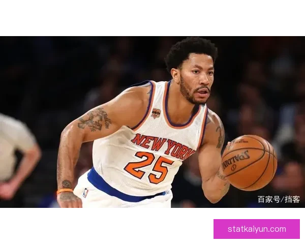 奥布拉克伤病斗争史：近年出勤率与状态走势分析