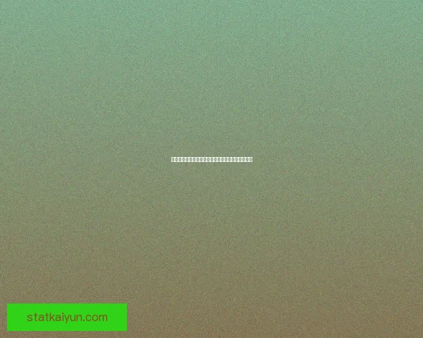 广州队亚冠冠军荣耀回顾：中超劲旅曾登顶亚洲之巅