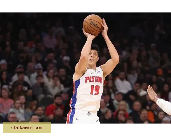 西蒙尼球队本赛季进球模式分析：进攻效率与战术走势清晰