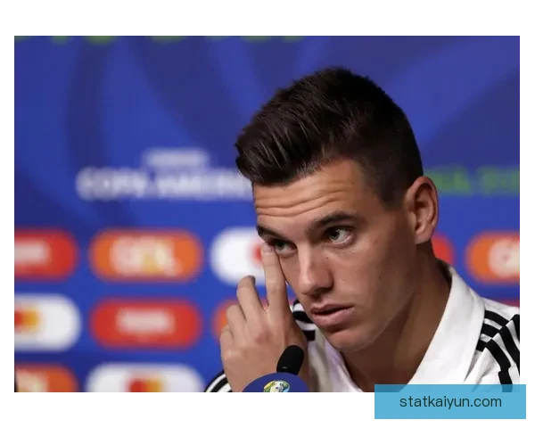 洛塞尔索战术适配性持续提升，中场作用愈发关键